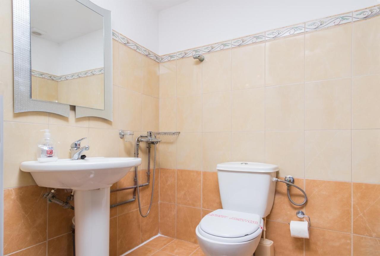Anna Studios Maries  Ngoại thất bức ảnh