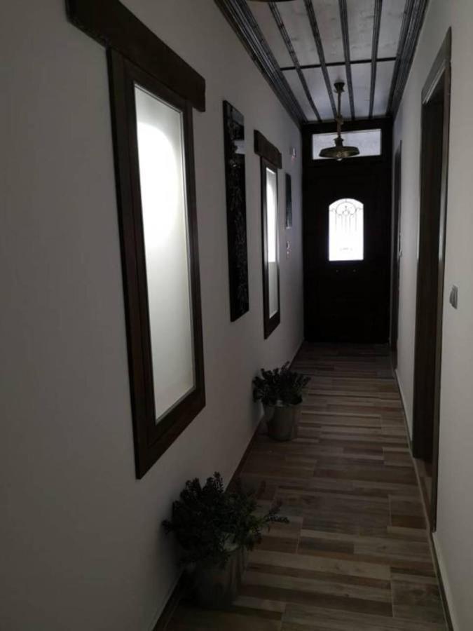 Anna Studios Maries  Ngoại thất bức ảnh