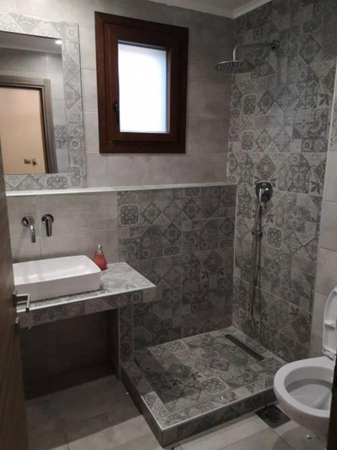 Anna Studios Maries  Ngoại thất bức ảnh