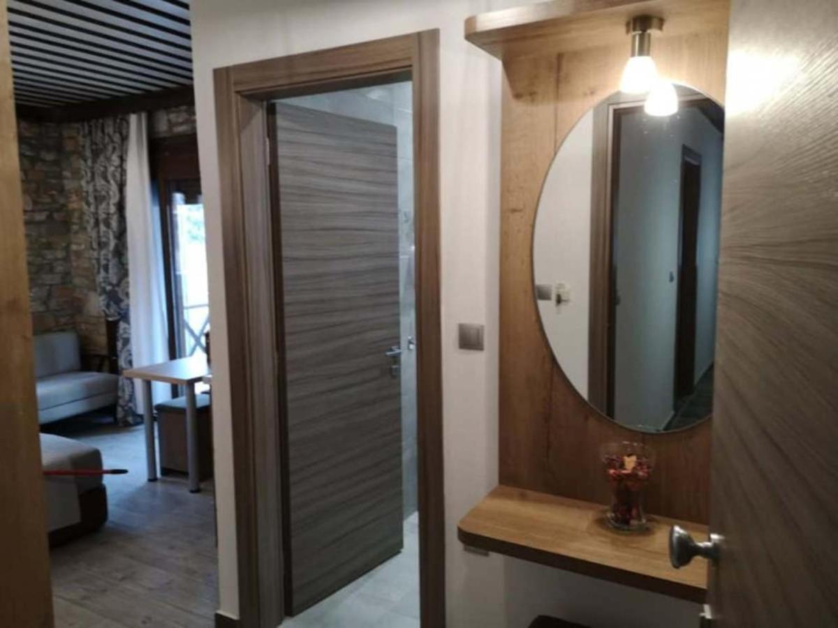 Anna Studios Maries  Ngoại thất bức ảnh