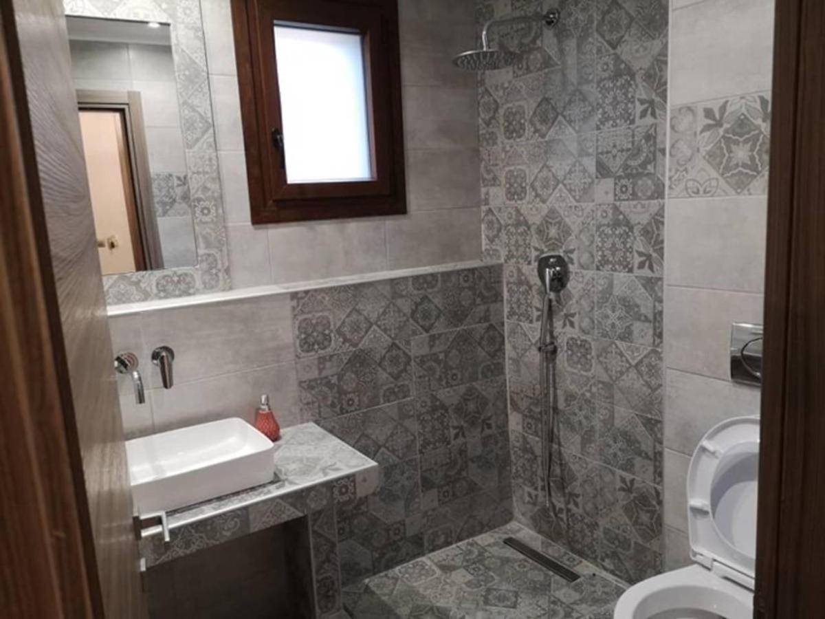 Anna Studios Maries  Ngoại thất bức ảnh
